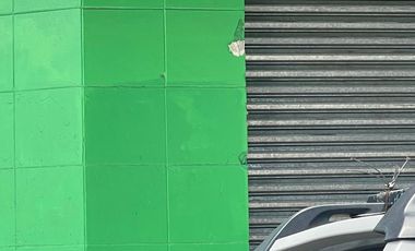 Edificio en Venta en Cuauhtémoc