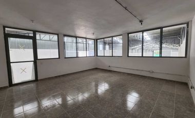 Bodega en Venta Tampico cerca de aereopuerto