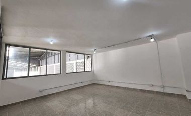 Bodega en Venta Tampico cerca de aereopuerto