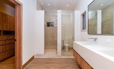 Casa en venta en Gómez Palacio, Durango