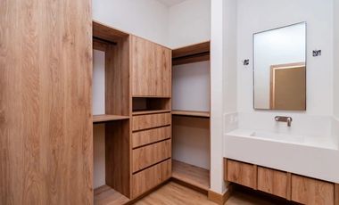 Casa en venta en Gómez Palacio, Durango