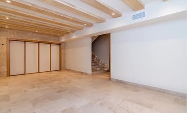 Casa en venta en Gómez Palacio, Durango