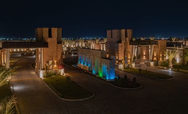 Casa en venta en Gómez Palacio, Durango