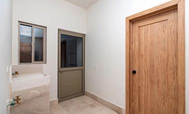 Casa en venta en Gómez Palacio, Durango