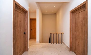 Casa en venta en Gómez Palacio, Durango