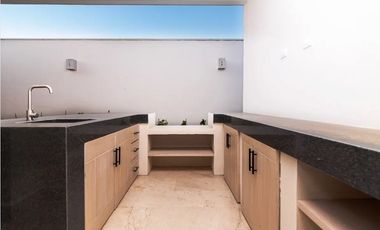 Casa en venta en Gómez Palacio, Durango