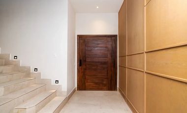 Casa en venta en Gómez Palacio, Durango