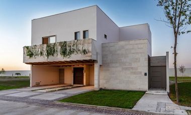Casa en venta en Gómez Palacio, Durango