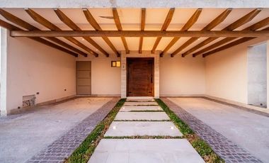 Casa en venta en Gómez Palacio, Durango