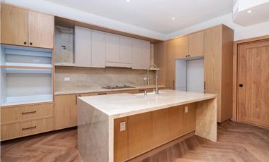 Casa en venta en Gómez Palacio, Durango