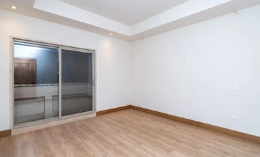 Casa en venta en Gómez Palacio, Durango