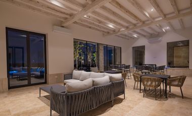 Casa en venta en Gómez Palacio, Durango