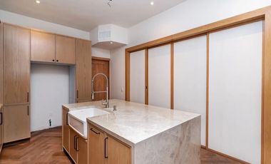 Casa en venta en Gómez Palacio, Durango