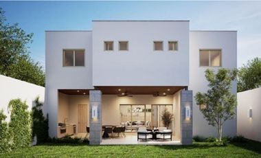 Casa en venta en Gómez Palacio, Durango