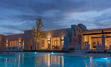 Casa en venta en Gómez Palacio, Durango