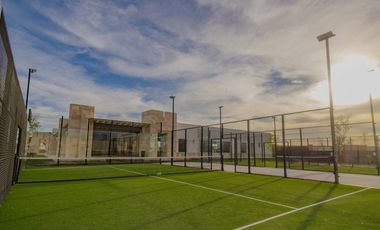 Casa en venta en Gómez Palacio, Durango