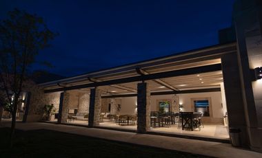 Casa en venta en Gómez Palacio, Durango