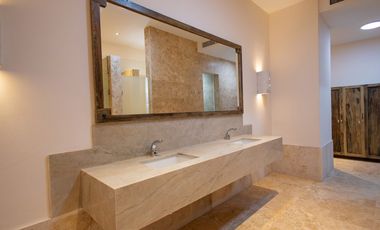 Casa en venta en Gómez Palacio, Durango