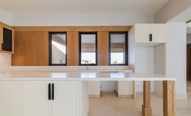 Casa en venta en Gómez Palacio, Durango