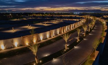 Casa en venta en Gómez Palacio, Durango