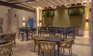 Casa en venta en Gómez Palacio, Durango