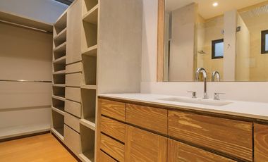 Casa en venta en Gómez Palacio, Durango