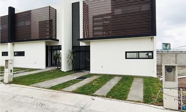 Casa en venta en Pachuquilla, Mineral de la Reforma, Hidalgo