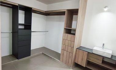 Casa en venta en Pachuquilla, Mineral de la Reforma, Hidalgo