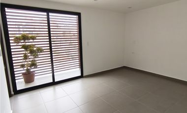 Casa en venta en Pachuquilla, Mineral de la Reforma, Hidalgo
