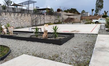 Casa en venta en Pachuquilla, Mineral de la Reforma, Hidalgo