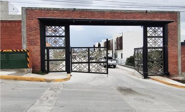 Casa en venta en Pachuquilla, Mineral de la Reforma, Hidalgo