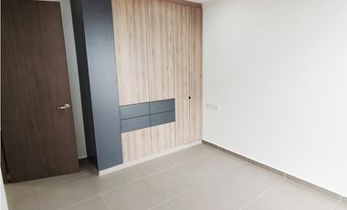 Casa en venta en Pachuquilla, Mineral de la Reforma, Hidalgo