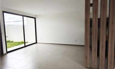 Casa en venta en Pachuquilla, Mineral de la Reforma, Hidalgo