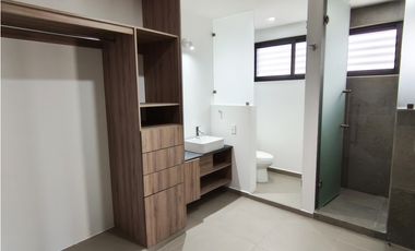 Casa en venta en Pachuquilla, Mineral de la Reforma, Hidalgo