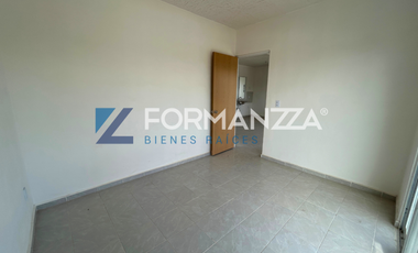 Departamentos Nuevos en Venta en el Fracc. Bosques del Sur, Colima