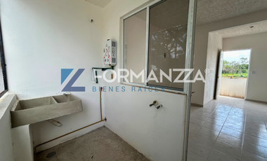 Departamentos Nuevos en Venta en el Fracc. Bosques del Sur, Colima