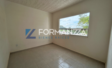 Departamentos Nuevos en Venta en el Fracc. Bosques del Sur, Colima