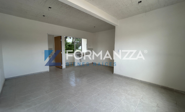 Departamentos Nuevos en Venta en el Fracc. Bosques del Sur, Colima