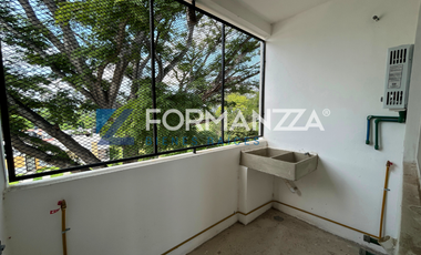 Departamentos Nuevos en Venta en el Fracc. Bosques del Sur, Colima