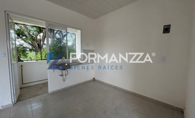 Departamentos Nuevos en Venta en el Fracc. Bosques del Sur, Colima