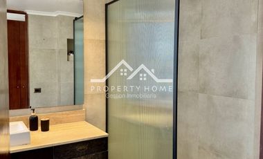 VENTA CASA EN PIEDRA ROJA. MEDITERRANEA 5 DORMITORIOS