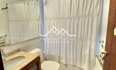 VENTA CASA EN PIEDRA ROJA. MEDITERRANEA 5 DORMITORIOS