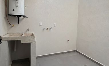 Casa en Renta en San Agustin ,Tlajomulco de Zuñiga , Jalisco