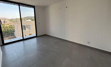 Casa en Renta en San Agustin ,Tlajomulco de Zuñiga , Jalisco