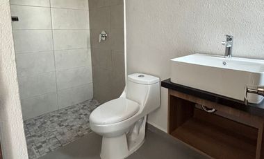 Casa en Renta en San Agustin ,Tlajomulco de Zuñiga , Jalisco