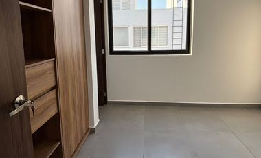 Casa en Renta en San Agustin ,Tlajomulco de Zuñiga , Jalisco