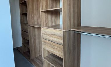 Casa en Renta en San Agustin ,Tlajomulco de Zuñiga , Jalisco