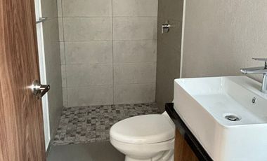 Casa en Renta en San Agustin ,Tlajomulco de Zuñiga , Jalisco