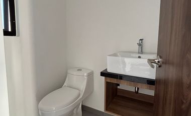 Casa en Renta en San Agustin ,Tlajomulco de Zuñiga , Jalisco