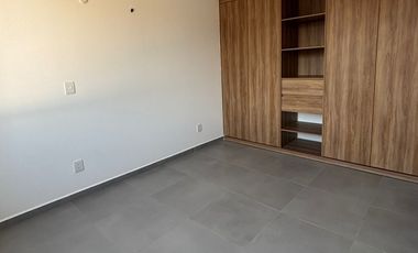 Casa en Renta en San Agustin ,Tlajomulco de Zuñiga , Jalisco